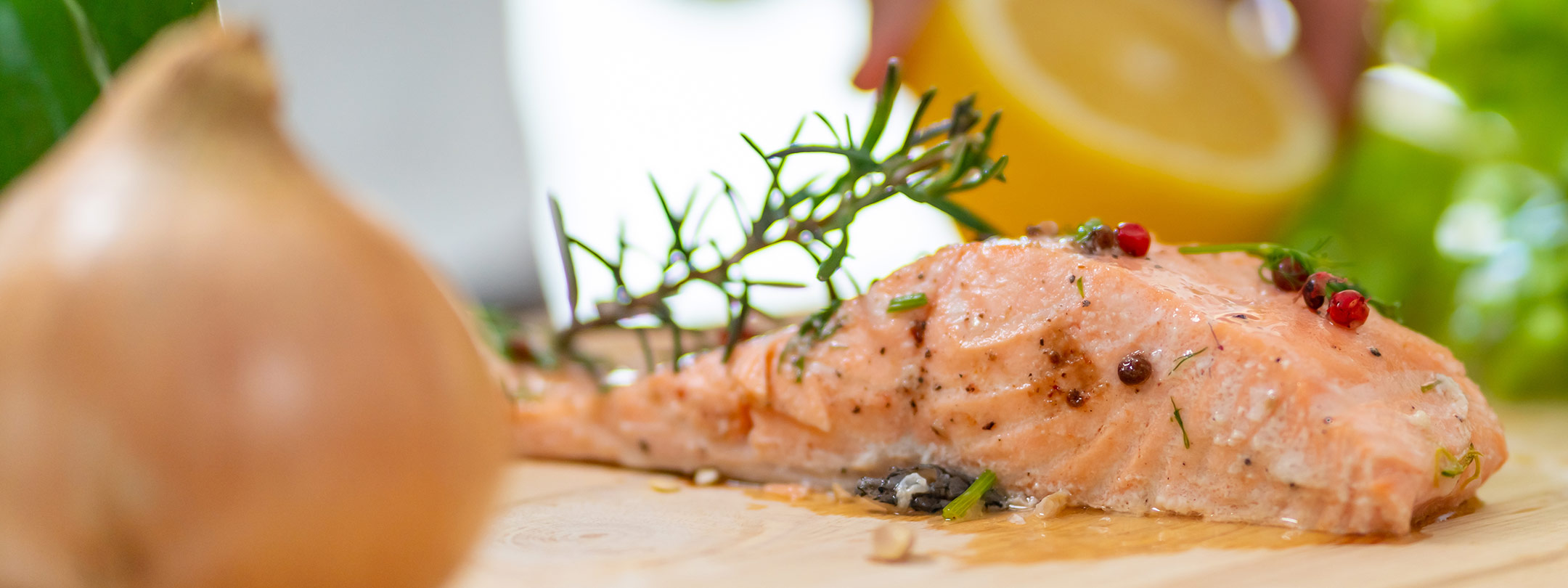 Foods That Help Alleviate Arthritis Pain